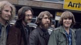 creedence