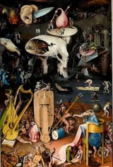 bosch6-2