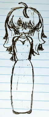 Alice