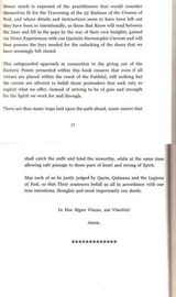 readingbetweenthelines