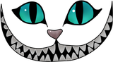 Cheshire-Cat-Smile