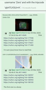 Screenshot_20250624_061233_Chrome