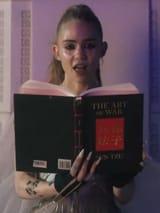grimes-violence-macht-cyberpunk-204271
