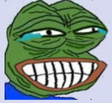 177