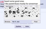 Bsbsjd