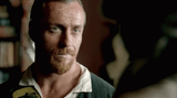 unimpressed-captain-flint