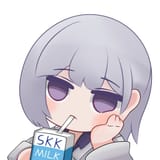 1750508549602006m
