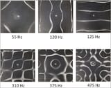 ARL-photo-of-Chladni-Plate-patterns-3069917526