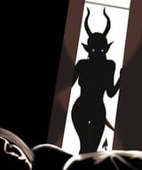 night_visit_by_nubrix_dgatv8x-fullview