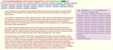 Christcucks_will_seethe