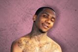 basedgod