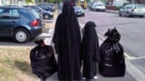 beautiful-muslim-women