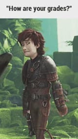 some-cursed-meme-i-found-on-pinterest-v0-f1f5acp3i5dd1