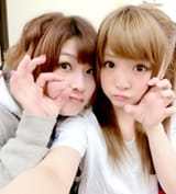 CUTE!!!!!