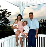 jfk