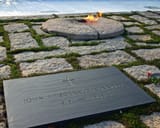 flamestillburns