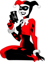 Harley_quinn_by_ezequiel_d-d6lat5q-1-