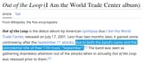 out_of_the_loop_wiki_hi