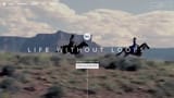 westworld_life_without_loops
