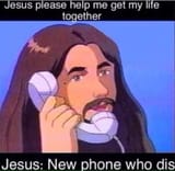 1593213745766