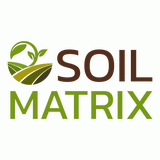 soil_matrix_logo
