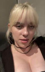 billie