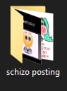 GdsVY2HXEAAd1kY