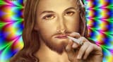 JESUS_ALMOST_CERTAINLY_USED_CANNABIS_WIDE