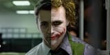 images (15)