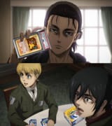 8412893892379137