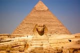 images (15)