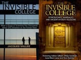 the_invisible_college