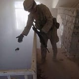 Grenade-Drop-meme-9-3023164769