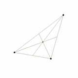 Three-body_Problem_Animation_with_COM