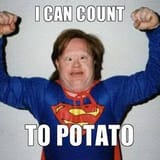 i-can-count-to-potato_400x400