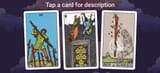 Screenshot_20250624_085442_Tarot Divination
