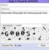 Screenshot_20250624-205647~2