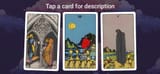 Screenshot_20250624_085800_Tarot Divination