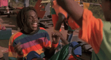 cool-runnings-ha