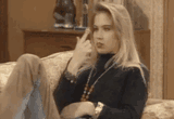 married-with-children-christina-applegate