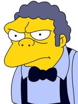 moe-szyslak-250