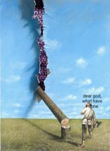 RealityRip