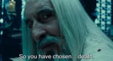 So_you_have_chosen..._death.