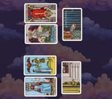 Screenshot_20250624_091648_Tarot Divination
