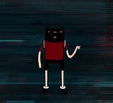 Thread 40594784 OP Image