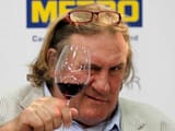 Gerard-Depardieu-