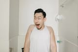 funny-face-expression-asian-man-260nw-2114685419