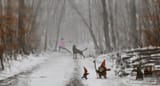 jakub-rozalski-warrior-pose-big