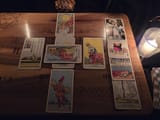 17507848883512592387625718918263