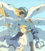 __takaishi_takeru_and_angemon_digimon_and_1_more_drawn_by_robo_nonagon__sample-d699ff3efc66b28dd64e41fe07fd0ee7